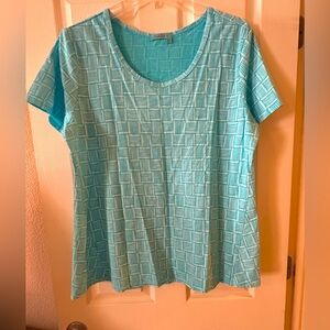 Fresh Produce T-Shirt